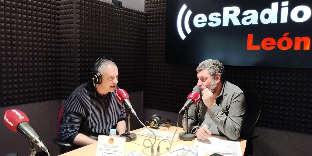 FAMOL 2025: El órgano rompe moldes en León con rock, jazz y una batalla Helmholtz