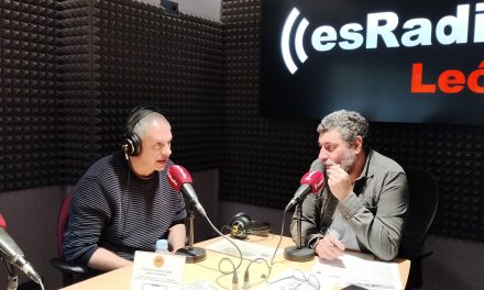 FAMOL 2025: El órgano rompe moldes en León con rock, jazz y una batalla Helmholtz