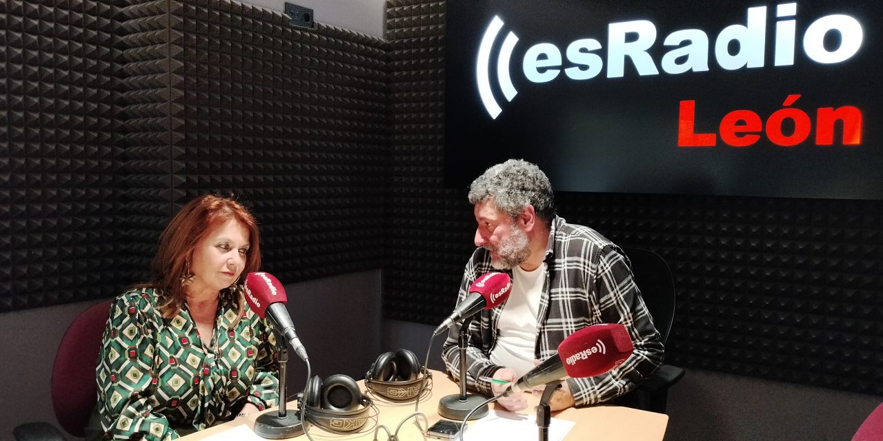 Verifactu será obligatorio para casi todas las empresas y autónomos a partir de enero