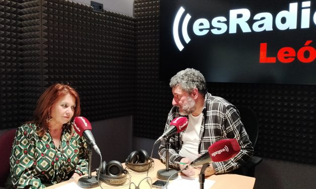 Verifactu será obligatorio para casi todas las empresas y autónomos a partir de enero