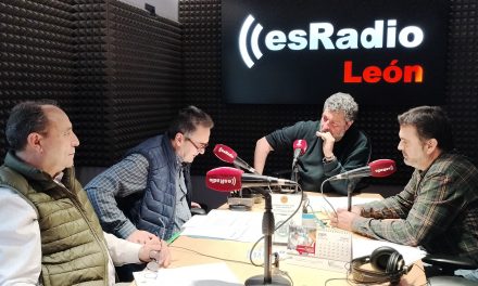 Alerta de gripe aviar en León: 18 municipios, bajo vigilancia especial por riesgo en humedales