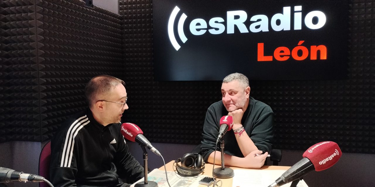 Pablo Rioja desvela en un su libro el fenómeno de Medjugorje: conversión, milagros y posesiones