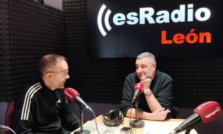 Pablo Rioja desvela en un su libro el fenómeno de Medjugorje: conversión, milagros y posesiones