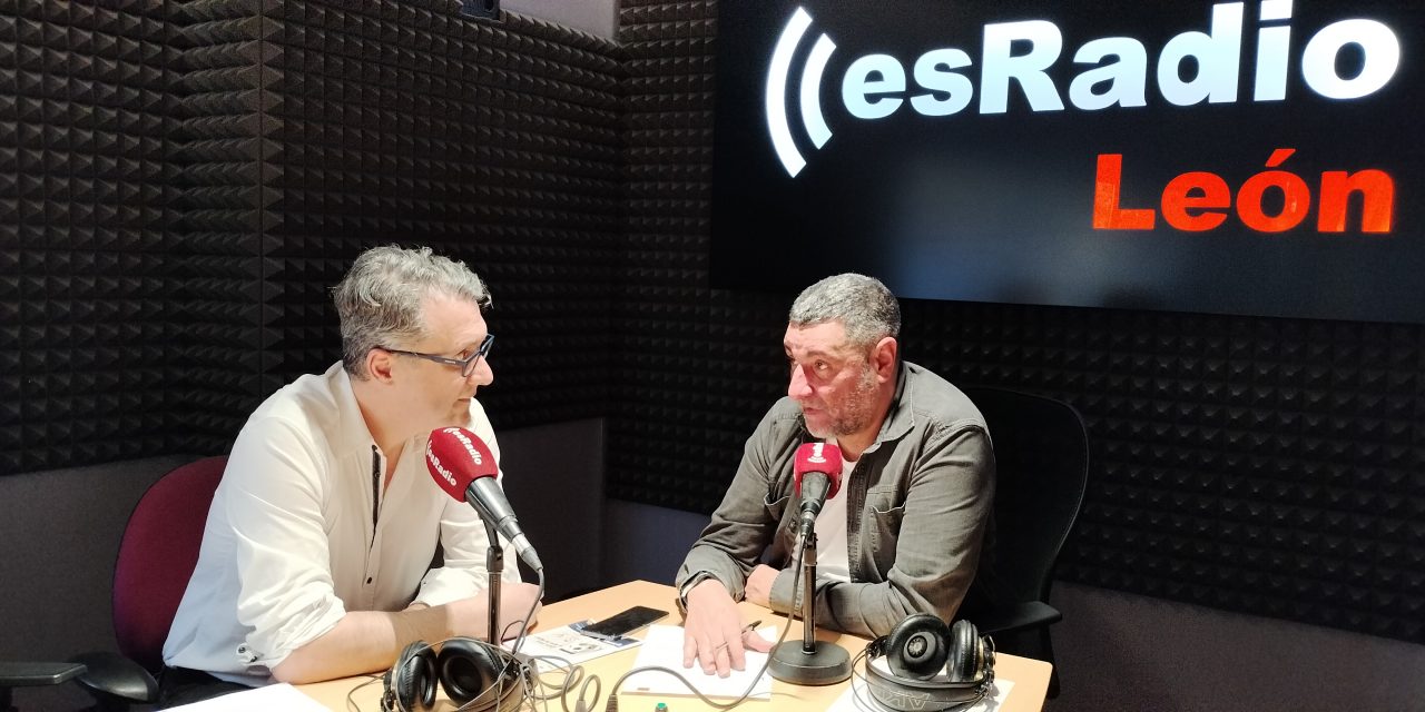 Giro de criterio de Hacienda a favor del contribuyente y análisis de las sentencias del Supremo sobre el IRPH