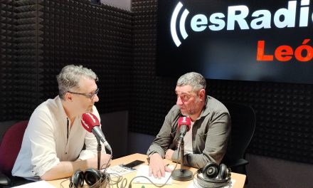 Giro de criterio de Hacienda a favor del contribuyente y análisis de las sentencias del Supremo sobre el IRPH