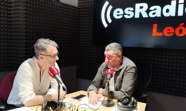 Giro de criterio de Hacienda a favor del contribuyente y análisis de las sentencias del Supremo sobre el IRPH