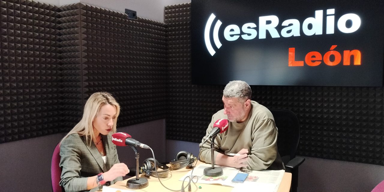 “Hackea tu Salud”: Ciencia Integrativa y Hábitos de Vida para prevenir y superar el cáncer