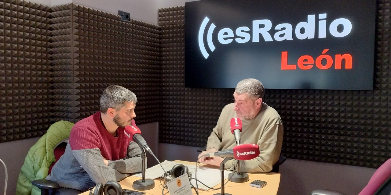 Ferretería El Crucero celebra casi 90 años basada en la confianza del consumidor en el barrio