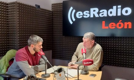 Ferretería El Crucero celebra casi 90 años basada en la confianza del consumidor en el barrio