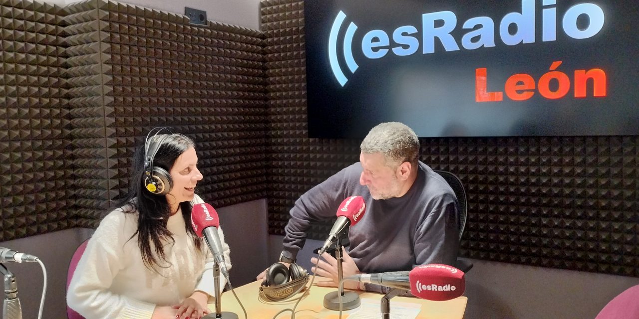 Dosmasuno Huella Creativa, a toda máquina: soluciones creativas de regalo para particulares y empresas en Navidad