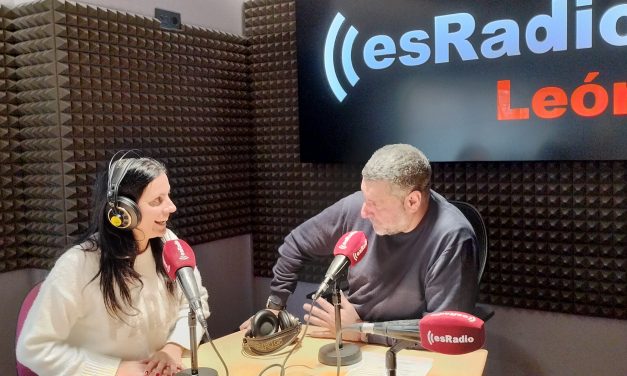 Dosmasuno Huella Creativa, a toda máquina: soluciones creativas de regalo para particulares y empresas en Navidad