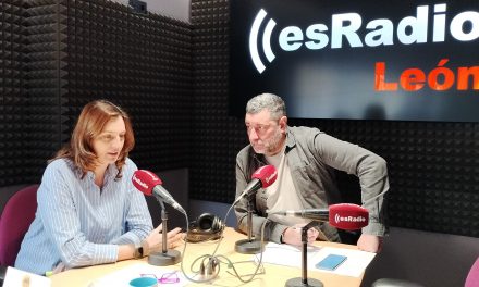 La psicóloga Marta Herreras guía a los padres sobre los cambios normales en la adolescencia