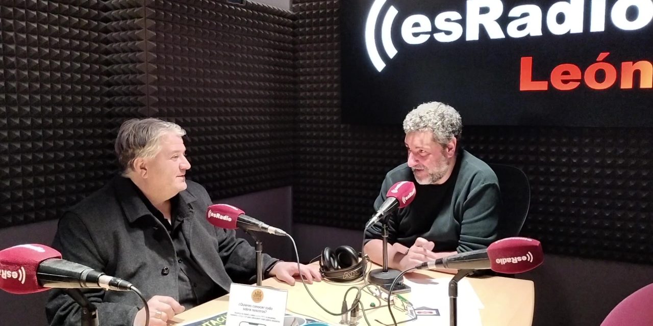 “Cantacuentos Magia Interna” llega a León: valores, malabares y la magia terapéutica del payaso