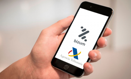 Hacienda pone el foco en Bizum: El Gobierno vigilará ingresos y actividades económicas no declaradas