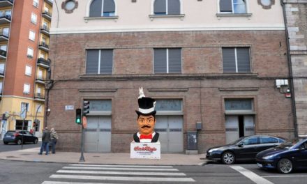 Manos Arriba despide el 2025 con ilusión: León se consolida como un referente planetario de la magia