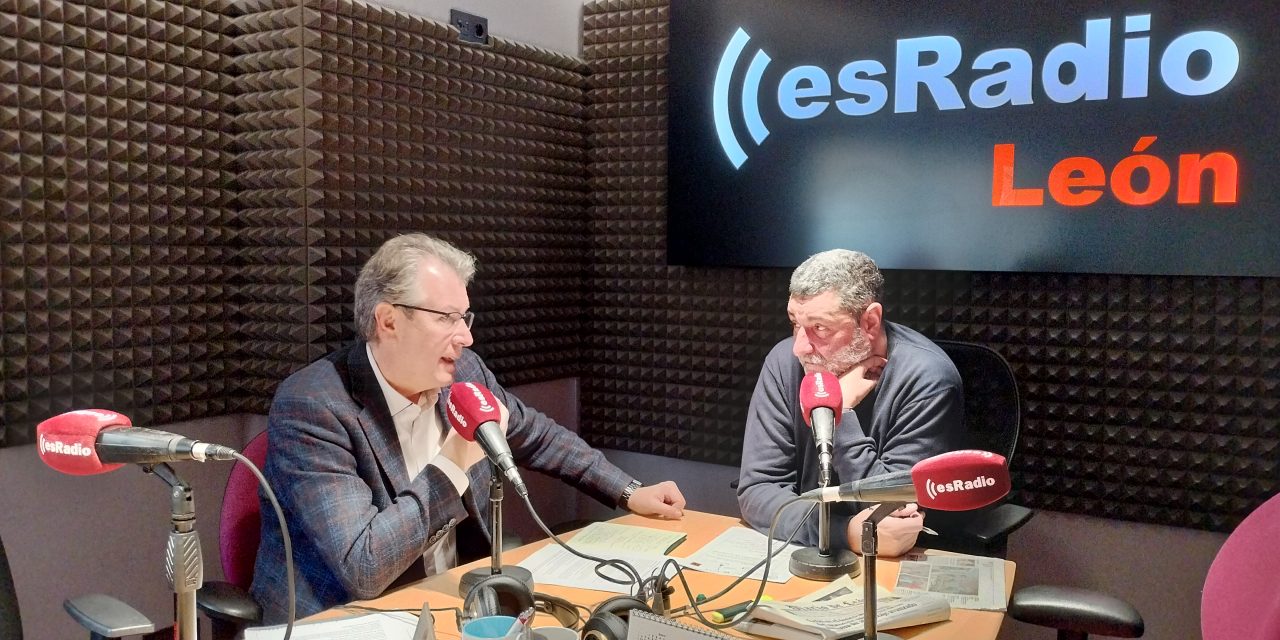 La Cámara de la Propiedad Urbana de León lanza un mapa web con la renta media por código postal