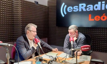 La Cámara de la Propiedad Urbana de León lanza un mapa web con la renta media por código postal