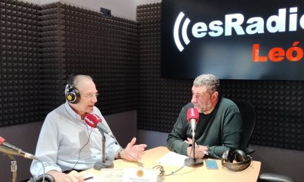 El Dr. Martínez refuta la crítica del “Dios de los vacíos” y defiende el diseño inteligente como la explicación más coherente de la vida