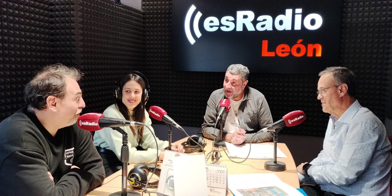 La Carrera “A Santiago Contra el Cáncer” recauda más de 504.000€ en 15 ediciones