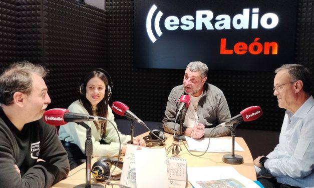 La Carrera “A Santiago Contra el Cáncer” recauda más de 504.000€ en 15 ediciones