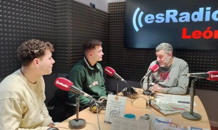 La “fiesta más linda del mundo” regresa a León: Bresh confirma un show con invitados sorpresa en el Palacio de Congresos