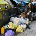 Miguel Ángel Sánchez analiza la nulidad de las tasas de basura en León tras la sentencia del Tribunal Superior