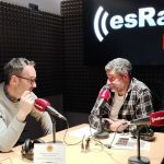 León inicia el año con optimismo inmobiliario: Jon Ander Aragón analiza el auge de la compraventa y la obra nueva