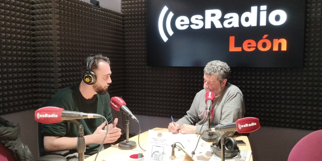 El asesor energético Marcos de Juan revela los secretos para ahorrar en la factura de la Luz