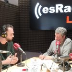 El asesor energético Marcos de Juan revela los secretos para ahorrar en la factura de la Luz