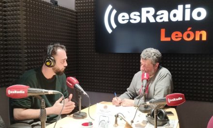 El asesor energético Marcos de Juan revela los secretos para ahorrar en la factura de la Luz