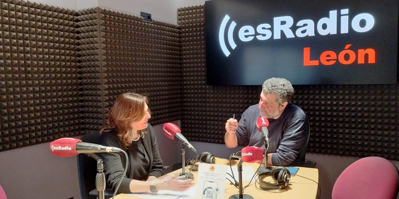 Marta Herreras analiza el efecto “Landmark”: la importancia de marcar hitos temporales para renovar nuestras intenciones