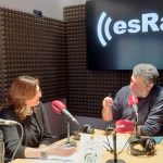 Marta Herreras analiza el efecto “Landmark”: la importancia de marcar hitos temporales para renovar nuestras intenciones