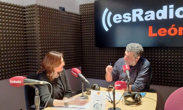 Marta Herreras analiza el efecto “Landmark”: la importancia de marcar hitos temporales para renovar nuestras intenciones
