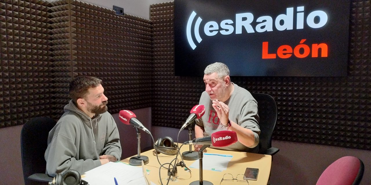 Los talleres mecánicos de León denuncian la «presión de las aseguradoras» que asfixia al sector