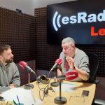 Los talleres mecánicos de León denuncian la «presión de las aseguradoras» que asfixia al sector