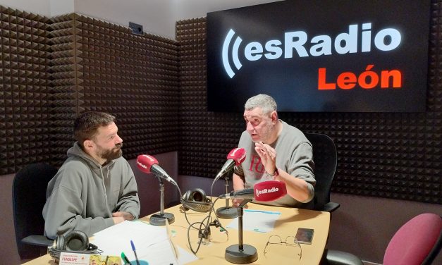 Los talleres mecánicos de León denuncian la «presión de las aseguradoras» que asfixia al sector