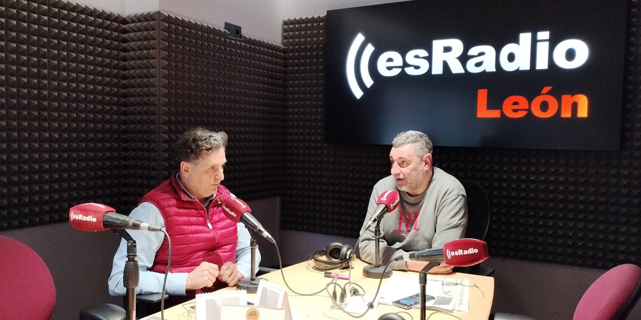 El experto Fernando de Jorge recomienda la libre elección de taller para evitar el control de las aseguradoras