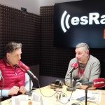 El experto Fernando de Jorge recomienda la libre elección de taller para evitar el control de las aseguradoras