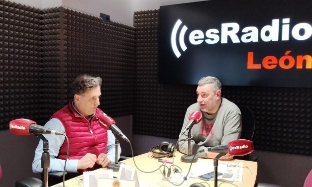 El experto Fernando de Jorge recomienda la libre elección de taller para evitar el control de las aseguradoras