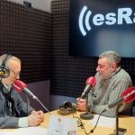 Martín Manceñido celebra el crecimiento de las donaciones en León durante su balance de 2025