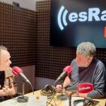 Héctor Escobar sitúa a Factor Espacio San Feliz en la vanguardia cultural