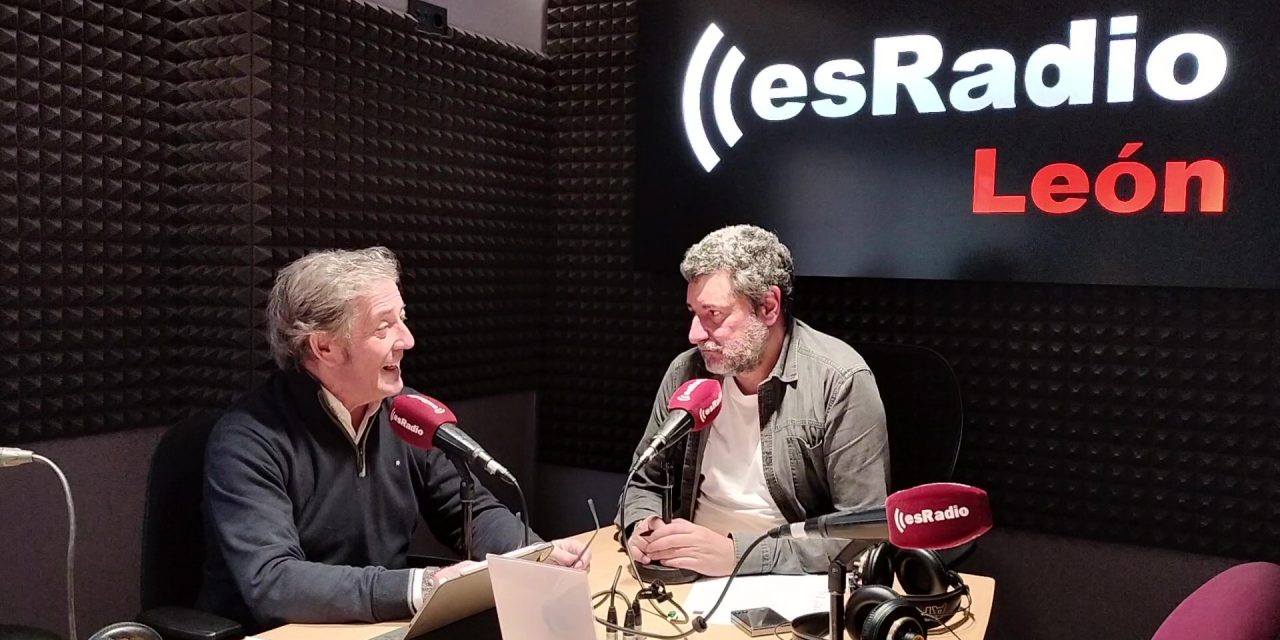 La Cámara de Comercio refuerza su apoyo al talento senior y juvenil para dinamizar el mercado laboral leonés