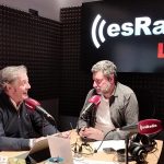 La Cámara de Comercio refuerza su apoyo al talento senior y juvenil para dinamizar el mercado laboral leonés