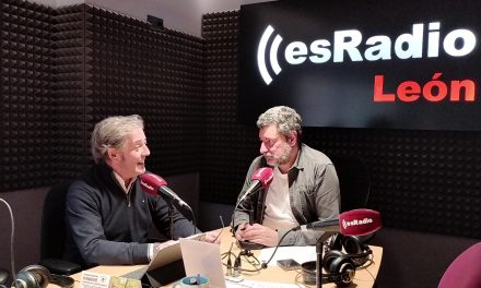 La Cámara de Comercio refuerza su apoyo al talento senior y juvenil para dinamizar el mercado laboral leonés