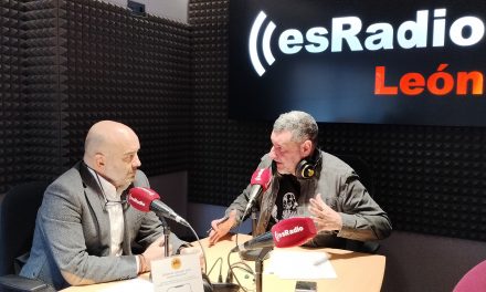 Javier Herradón reivindica el papel social y la regulación sanitaria de las oficinas de farmacia