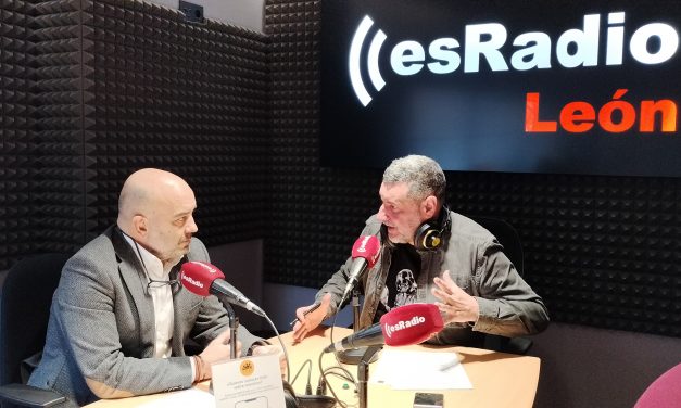 Javier Herradón reivindica el papel social y la regulación sanitaria de las oficinas de farmacia