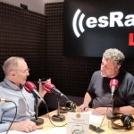 El profesor argentino Juan Manuel Torres expone las bases científicas de la Teoría del Diseño Inteligente