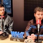 El Festival Monoloco conquista el panorama nacional tras ganar el premio al proyecto más creativo del año