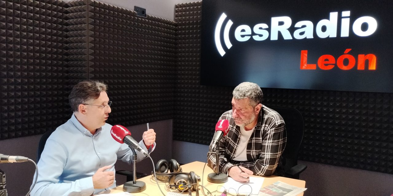 Fernando de Jorge recuerda que el seguro y la homologación de los patinetes eléctricos ya son obligatorios