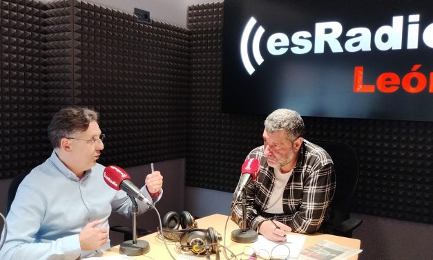 Fernando de Jorge recuerda que el seguro y la homologación de los patinetes eléctricos ya son obligatorios